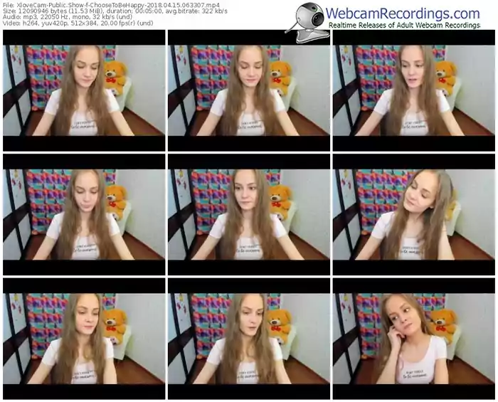 xlovecam-choosetobehappy-webcam-show-04_15_2018-06_33_07