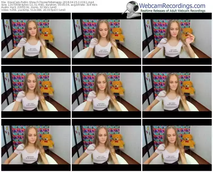 xlovecam-choosetobehappy-webcam-show-04_15_2018-11_03_11