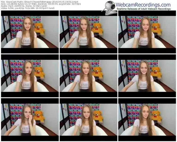 xlovecam-choosetobehappy-webcam-show-04_15_2018-13_03_12