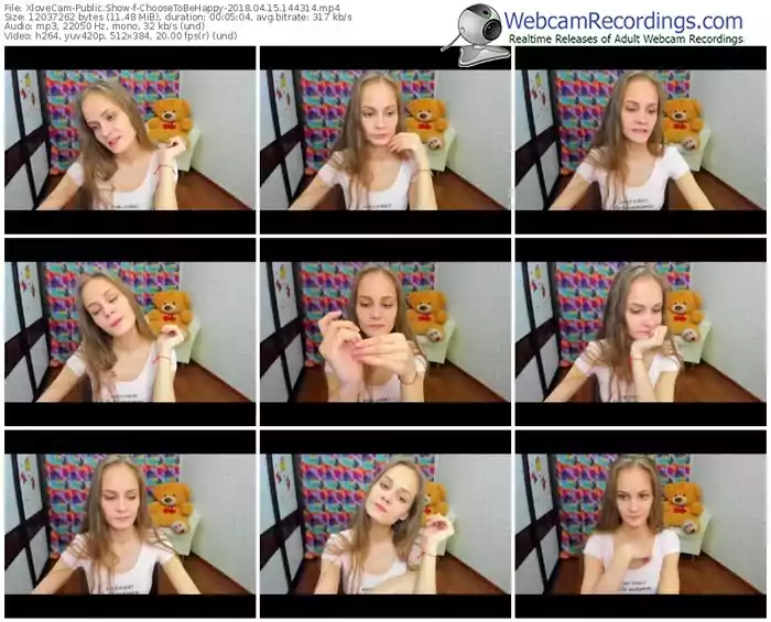 xlovecam-choosetobehappy-webcam-show-04_15_2018-14_43_14
