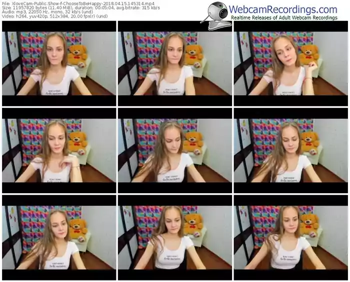 xlovecam-choosetobehappy-webcam-show-04_15_2018-14_53_14