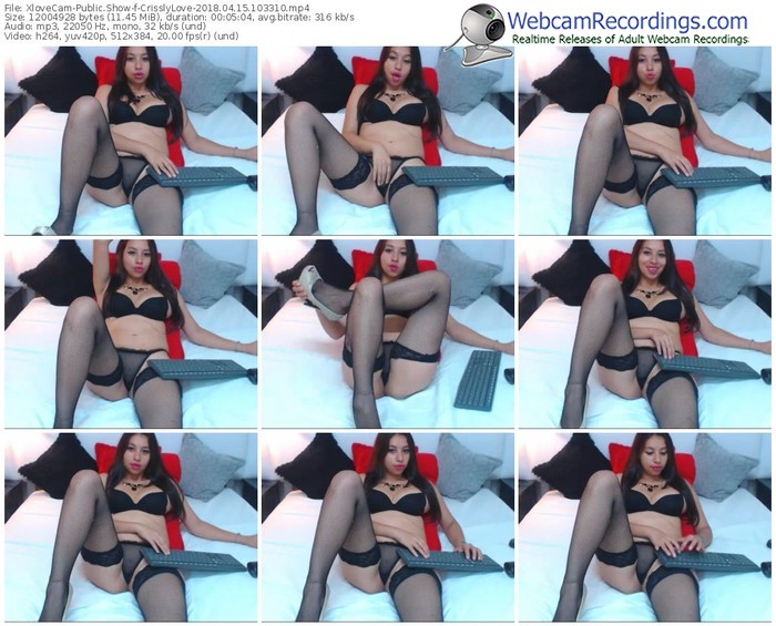 xlovecam-crisslylove-webcam-show-04_15_2018-10_33_10