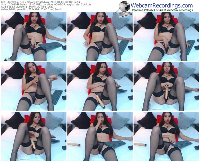 xlovecam-crisslylove-webcam-show-04_15_2018-10_58_11