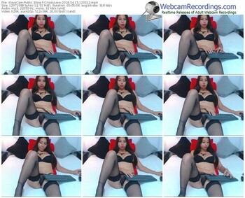 xlovecam-crisslylove-webcam-show-04_15_2018-12_03_12