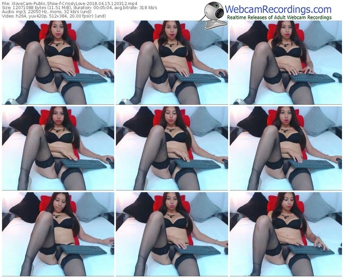 xlovecam-crisslylove-webcam-show-04_15_2018-12_03_12