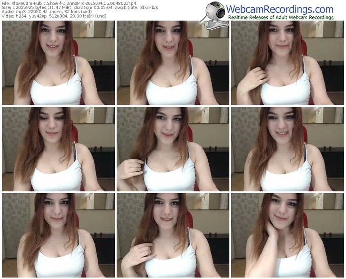 xlovecam-djannamic-webcam-show-04_15_2018-00_48_02
