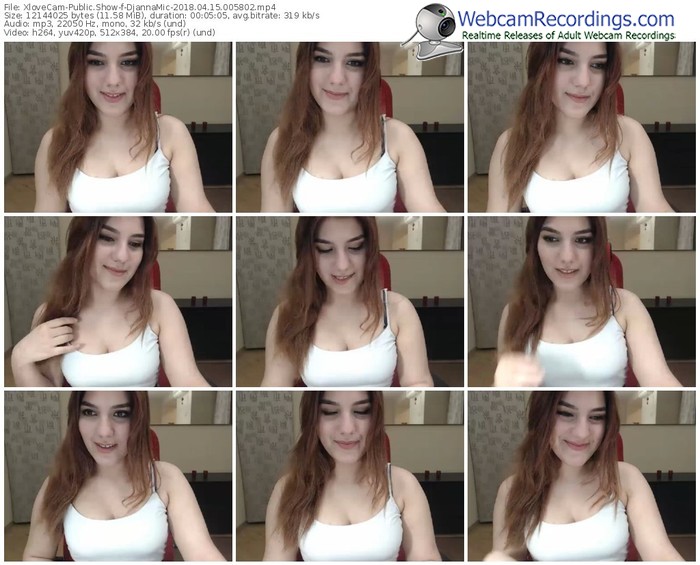xlovecam-djannamic-webcam-show-04_15_2018-00_58_02