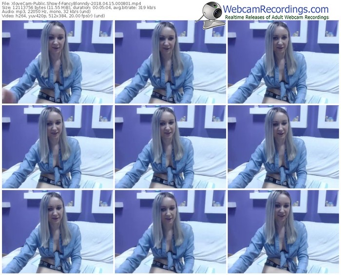 xlovecam-fancyblonndy-webcam-show-04_15_2018-00_08_01