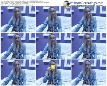 xlovecam-fancyblonndy-webcam-show-04_15_2018-00_18_01