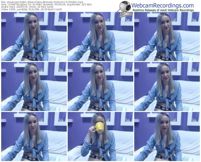 xlovecam-fancyblonndy-webcam-show-04_15_2018-00_18_01