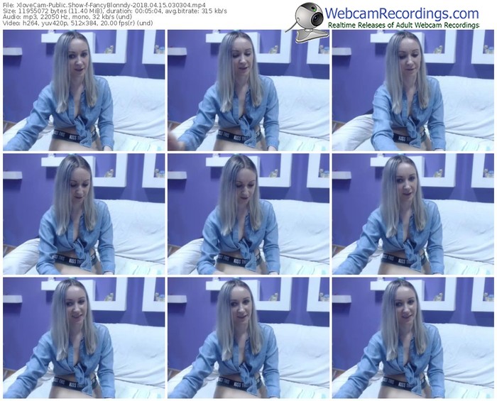 xlovecam-fancyblonndy-webcam-show-04_15_2018-03_03_04