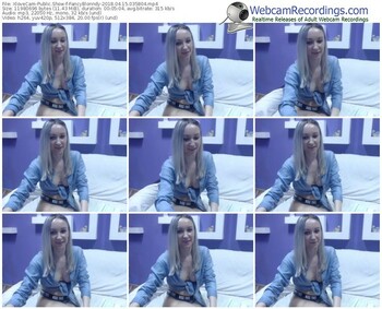 xlovecam-fancyblonndy-webcam-show-04_15_2018-03_58_04