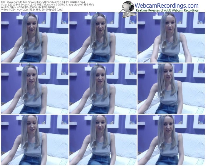 xlovecam-fancyblonndy-webcam-show-04_15_2018-20_48_20