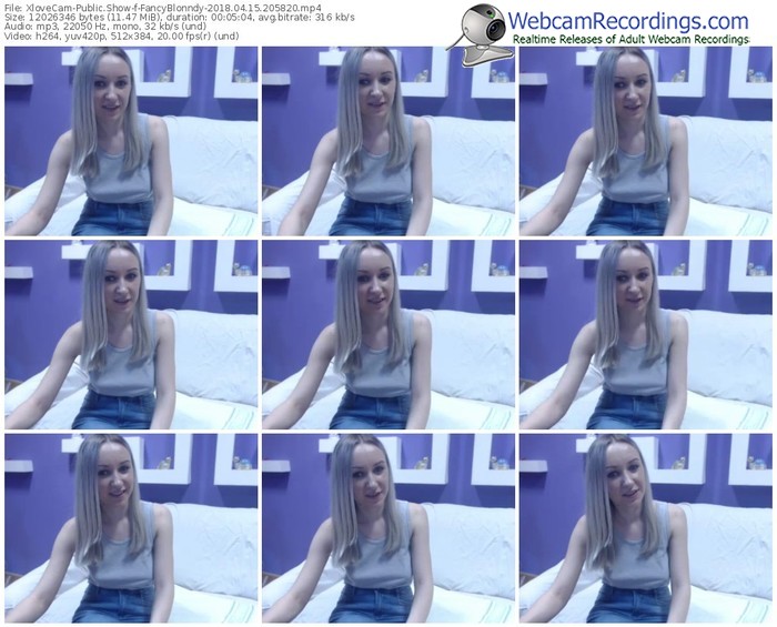 xlovecam-fancyblonndy-webcam-show-04_15_2018-20_58_20