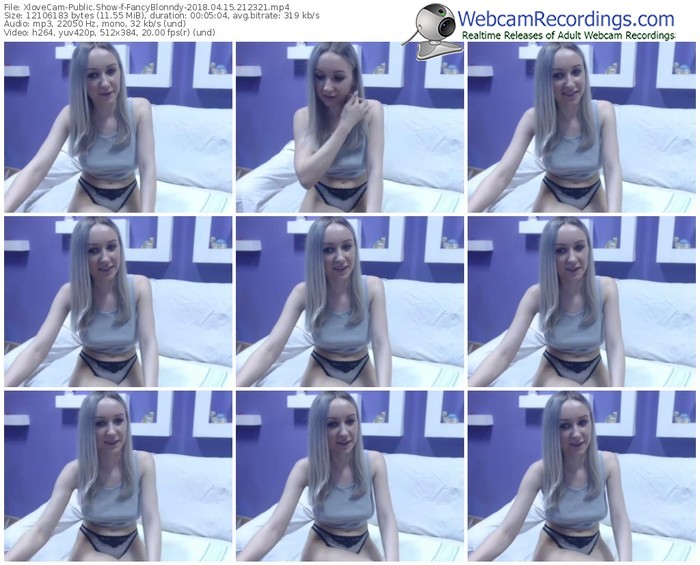 xlovecam-fancyblonndy-webcam-show-04_15_2018-21_23_21