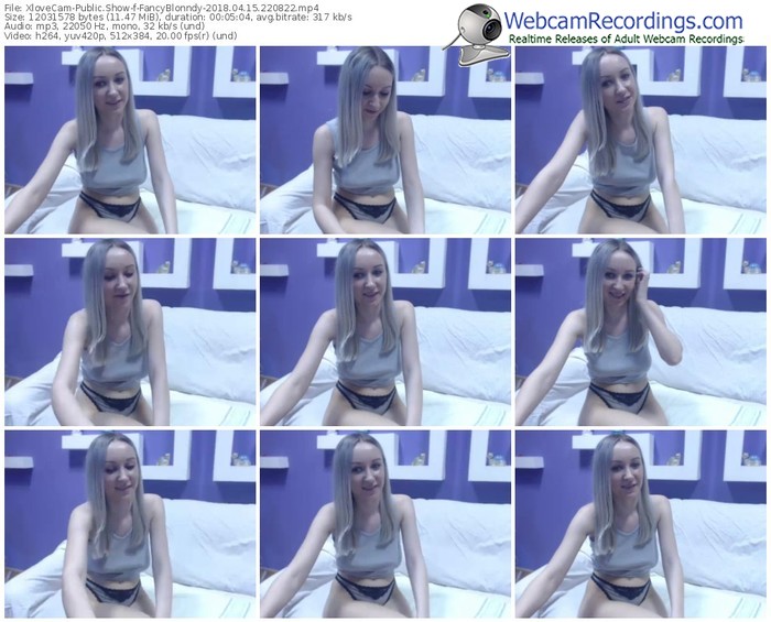 xlovecam-fancyblonndy-webcam-show-04_15_2018-22_08_22