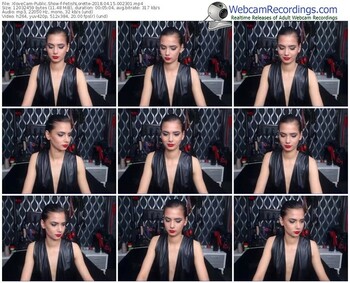 xlovecam-fetishlorette-webcam-show-04_15_2018-00_23_01