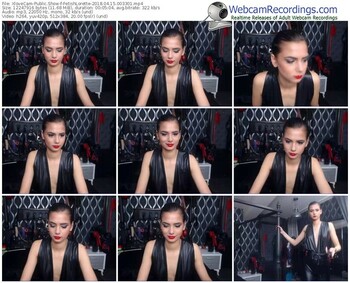 xlovecam-fetishlorette-webcam-show-04_15_2018-00_33_01