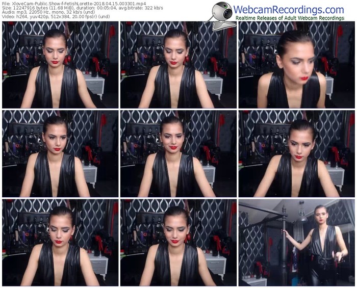 xlovecam-fetishlorette-webcam-show-04_15_2018-00_33_01