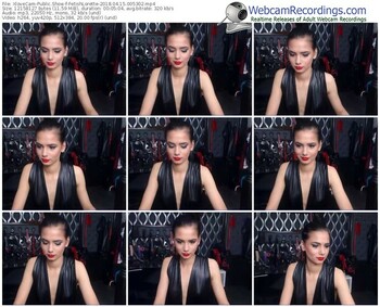 xlovecam-fetishlorette-webcam-show-04_15_2018-00_53_02