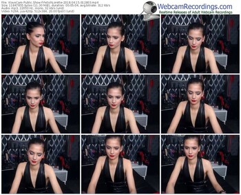 xlovecam-fetishlorette-webcam-show-04_15_2018-01_28_03