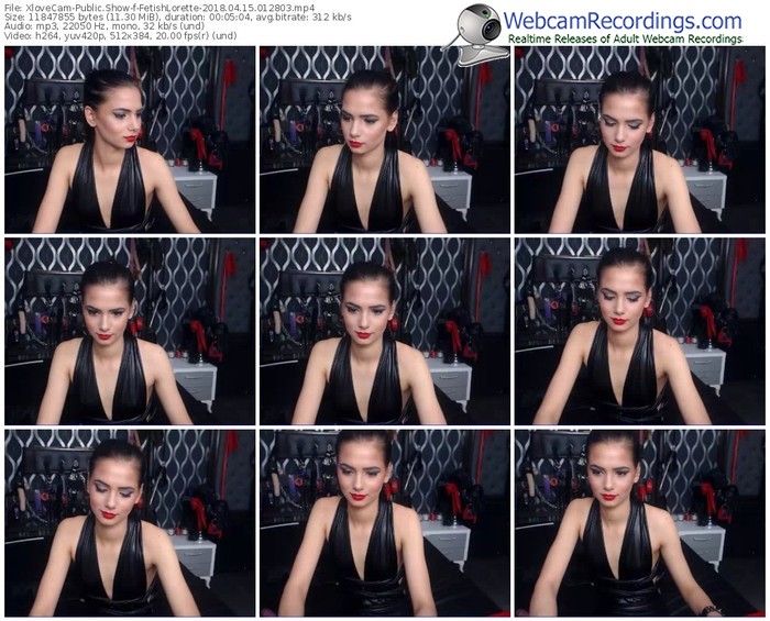 xlovecam-fetishlorette-webcam-show-04_15_2018-01_28_03