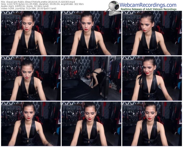 xlovecam-fetishlorette-webcam-show-04_15_2018-02_03_03