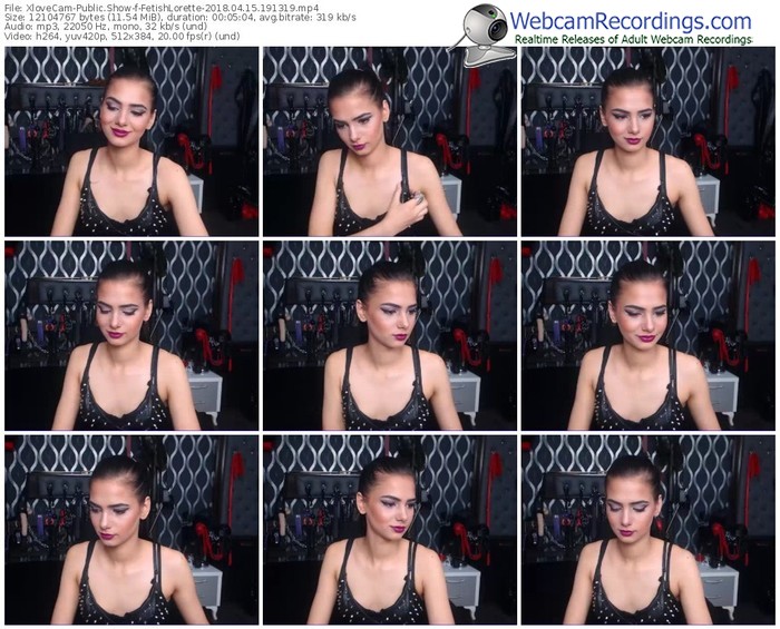 xlovecam-fetishlorette-webcam-show-04_15_2018-19_13_19