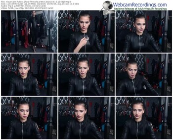 xlovecam-fetishlorette-webcam-show-04_15_2018-19_48_19