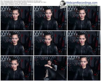 xlovecam-fetishlorette-webcam-show-04_15_2018-21_18_21