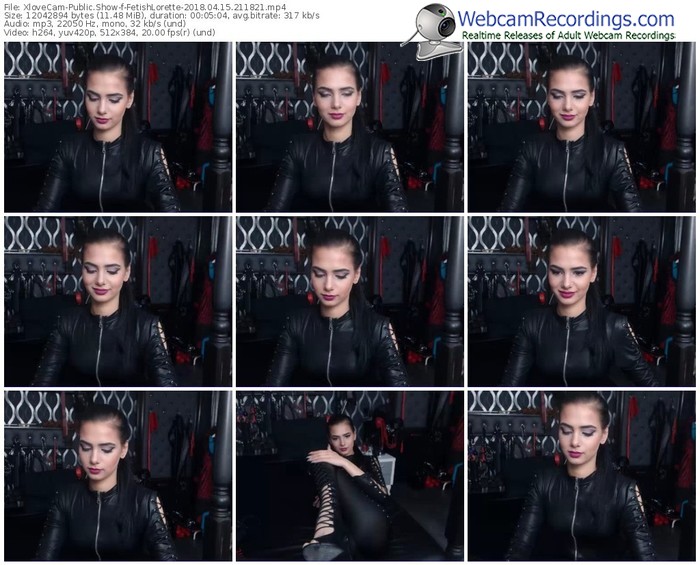xlovecam-fetishlorette-webcam-show-04_15_2018-21_18_21