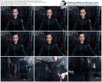 xlovecam-fetishlorette-webcam-show-04_15_2018-23_23_22