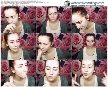 xlovecam-filladark-webcam-show-04_15_2018-00_23_02