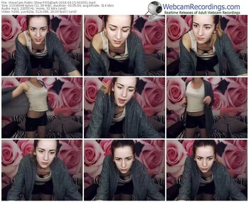 xlovecam-filladark-webcam-show-04_15_2018-00_33_01