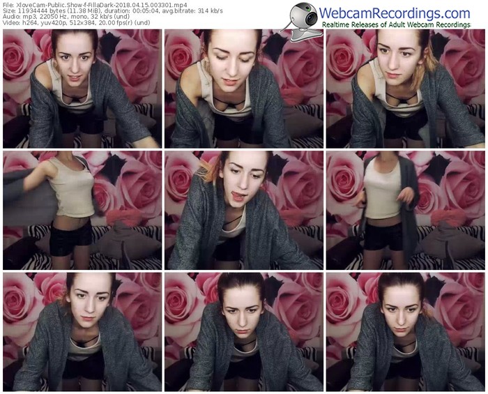 xlovecam-filladark-webcam-show-04_15_2018-00_33_01