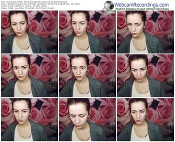 xlovecam-filladark-webcam-show-04_15_2018-00_43_02