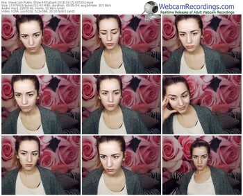 xlovecam-filladark-webcam-show-04_15_2018-00_53_02