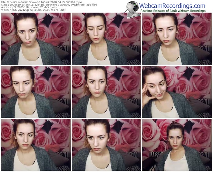 xlovecam-filladark-webcam-show-04_15_2018-00_53_02