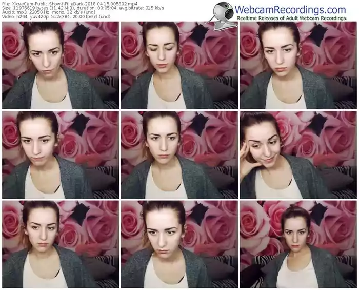 xlovecam-filladark-webcam-show-04_15_2018-00_53_02
