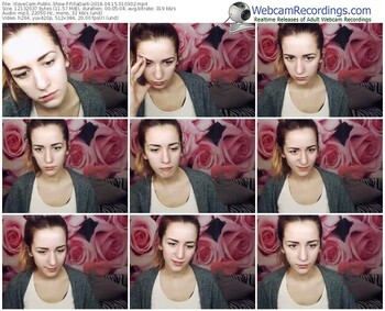 xlovecam-filladark-webcam-show-04_15_2018-01_03_02