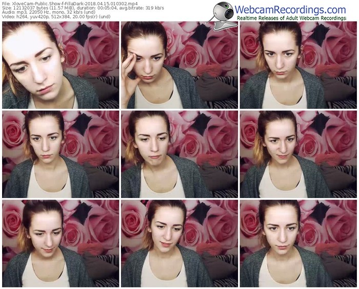 xlovecam-filladark-webcam-show-04_15_2018-01_03_02