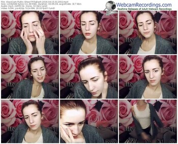 xlovecam-filladark-webcam-show-04_15_2018-01_23_02