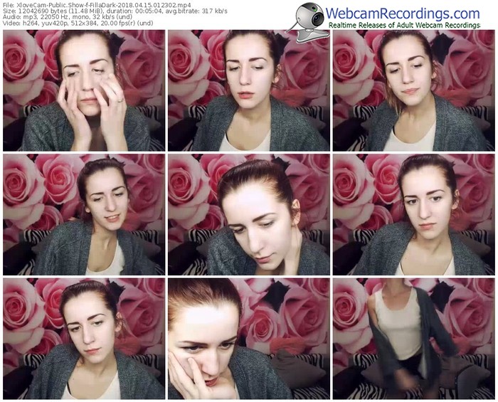 xlovecam-filladark-webcam-show-04_15_2018-01_23_02