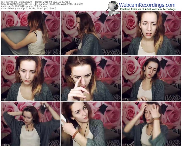 xlovecam-filladark-webcam-show-04_15_2018-01_53_03
