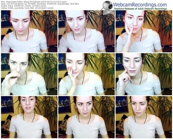 xlovecam-filladark-webcam-show-04_15_2018-11_13_11