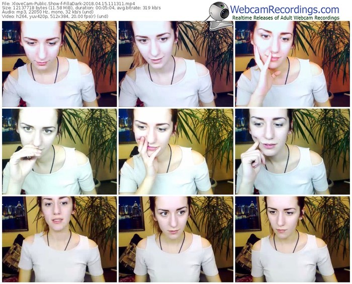 xlovecam-filladark-webcam-show-04_15_2018-11_13_11