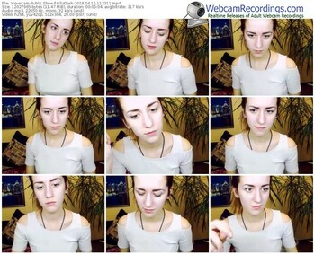 xlovecam-filladark-webcam-show-04_15_2018-11_23_11