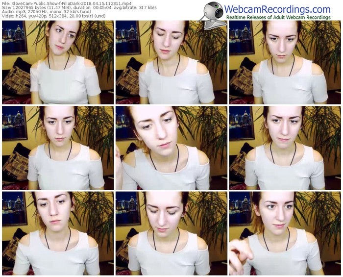 xlovecam-filladark-webcam-show-04_15_2018-11_23_11
