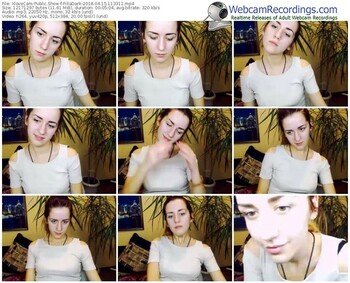 xlovecam-filladark-webcam-show-04_15_2018-11_33_11