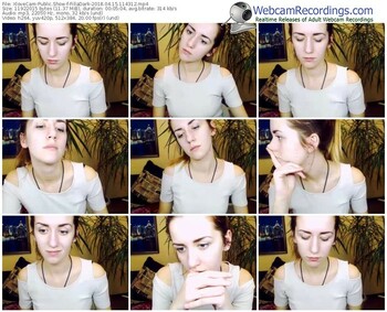 xlovecam-filladark-webcam-show-04_15_2018-11_43_12